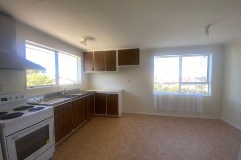 Photo of property in 230a Mitchell Street, Brooklyn, Wellington, 6021