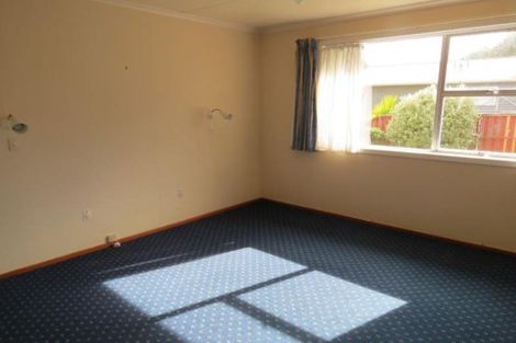 Photo of property in 27a Glen Almond Street, New Plymouth, 4310