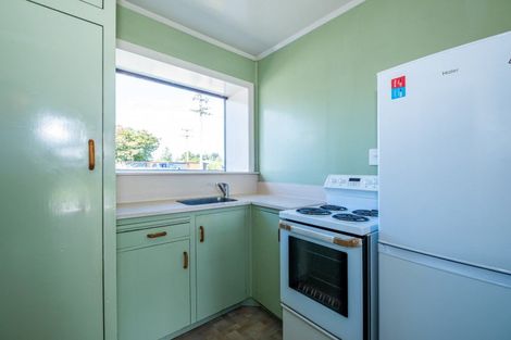 Photo of property in 2/4 School Road, Fairlie, 7925