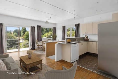 Photo of property in 15 Arklow Street, Albert Town, Wanaka, 9305