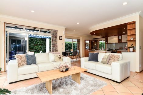 Photo of property in 56 Keswick Crescent, Huntington, Hamilton, 3210