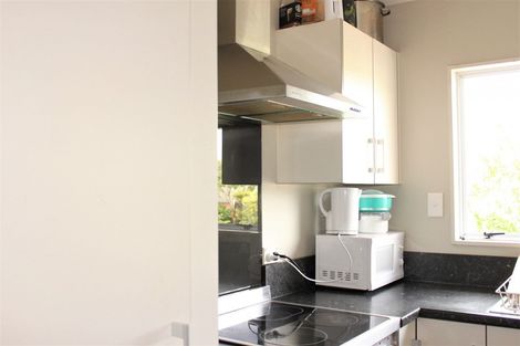 Photo of property in 24 Walker Street, Waihi, 3610