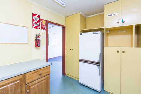 Photo of property in 785 Fergusson Drive, Elderslea, Upper Hutt, 5018