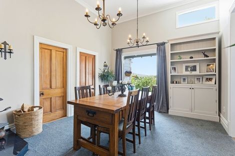Photo of property in 12 Campbell Street, Whanganui, 4500