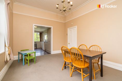 Photo of property in 15 Font Street, Kaikorai, Dunedin, 9010