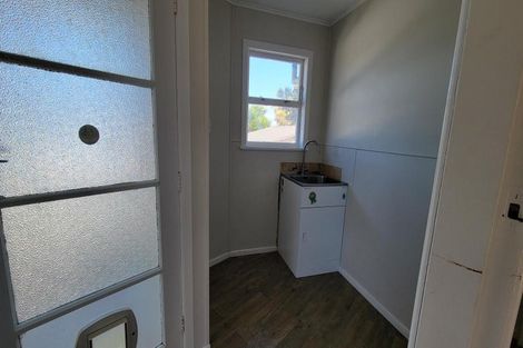 Photo of property in 101 Mahoe Street, Melville, Hamilton, 3206