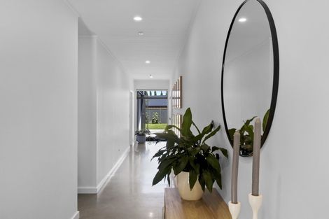 Photo of property in 5 Hicks Road, Lower Shotover, Queenstown, 9304