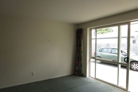 Photo of property in 128a Waimairi Road, Ilam, Christchurch, 8041