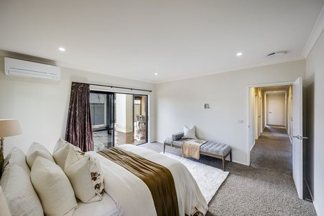 Photo of property in 6 Percy Berry Place, Havelock North, 4130