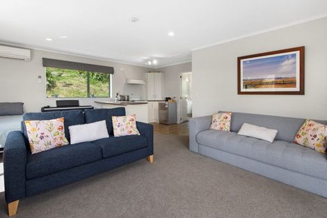 Photo of property in 480a Youngson Road, Whakamarama, 3179