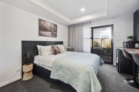 Photo of property in 69 Maru Terrace, Wharewaka, Taupo, 3330