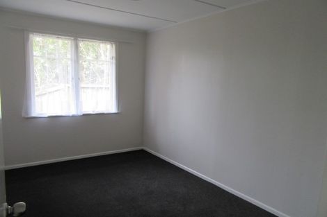 Photo of property in 68 Pine Avenue, Melville, Hamilton, 3206
