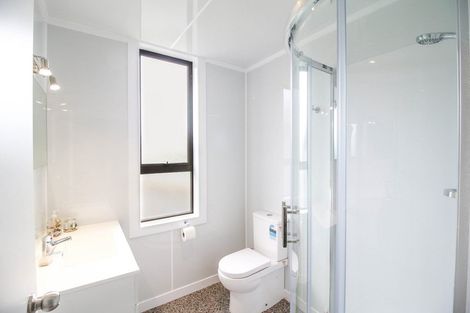 Photo of property in 34 Theodore Street, Bluff, 9814