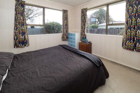 Photo of property in 12 Hillier Place, Allenton, Ashburton, 7700