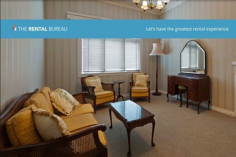 Photo of property in 41 Pah Road, Epsom, Auckland, 1023