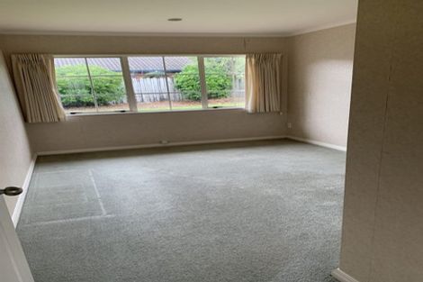 Photo of property in 13 Moss Crescent, Takanini, 2112