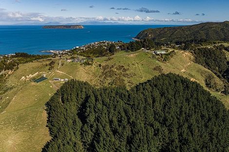 Photo of property in 68-76 The Track, Plimmerton, Porirua, 5026