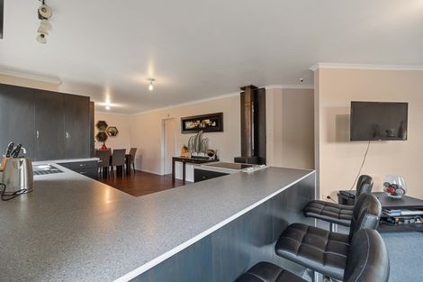 Photo of property in 25a Hobart Drive, Spotswood, New Plymouth, 4310