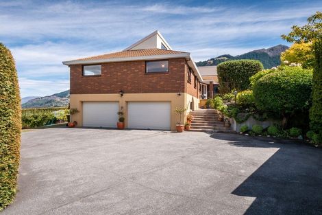 Photo of property in 19 Salmond Place, Queenstown, 9300