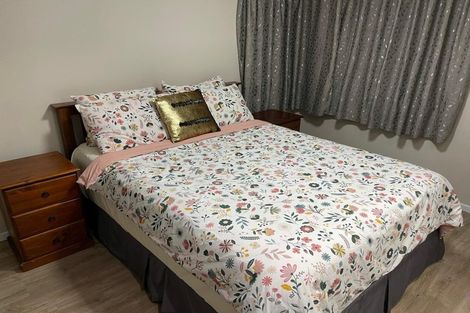 Photo of property in 14 Pelorus Place, Pakuranga, Auckland, 2010