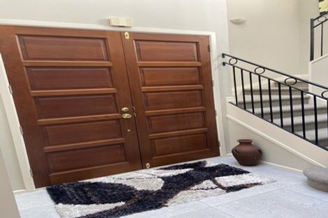 Photo of property in 11 Anaheim Boulevard, Shamrock Park, Auckland, 2016