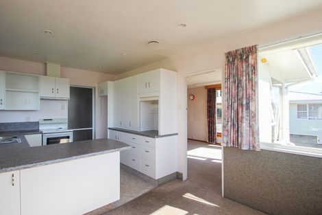 Photo of property in 23 Hayle Street, Holmes Hill, Oamaru, 9401