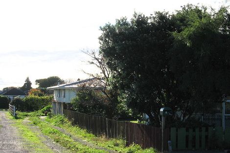 Photo of property in 107 Main Highway, Otaki, 5512