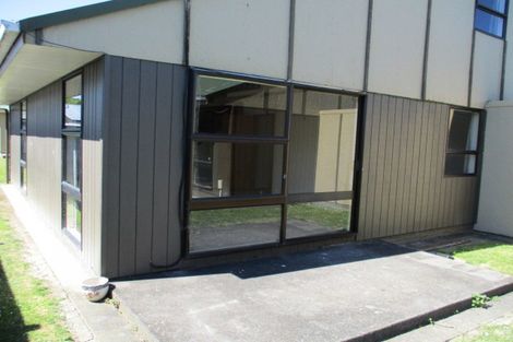 Photo of property in 494 Ferguson Street, Palmerston North, 4410