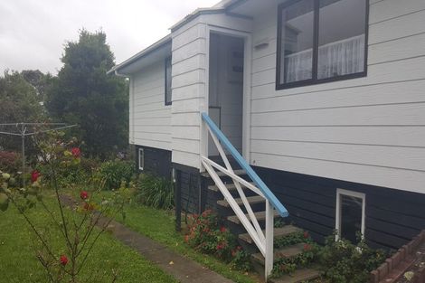 Photo of property in 2/354 Mahurangi Road East, Snells Beach, 0920