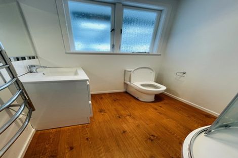 Photo of property in 15 Kerrydale Road, Manurewa, Auckland, 2102