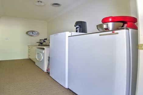 Photo of property in 25 Garnet Street, Gore, 9710