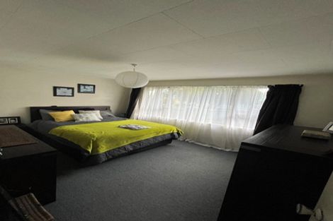 Photo of property in 93a Sunset Road, Mangakakahi, Rotorua, 3015