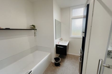 Photo of property in 83 Shetland Street, Wakari, Dunedin, 9010