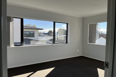 Photo of property in 8/30 Calvert Avenue, Mangere East, Auckland, 2024
