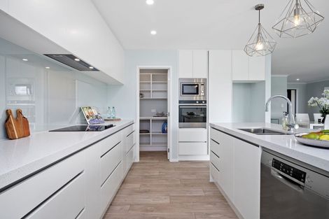 Photo of property in 52 Sunset Drive, Pukekohe, 2120