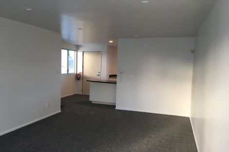 Photo of property in 6/5 Cross Street, Phillipstown, Christchurch, 8011