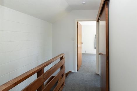 Photo of property in 6/37 Avalon Street, Richmond, Christchurch, 8013