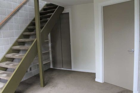 Photo of property in 7/868 Colombo Street, Christchurch Central, Christchurch, 8013