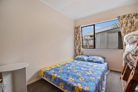 Photo of property in 156 Tipahi Street, Nelson South, Nelson, 7010