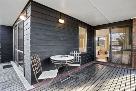 Photo of property in 26 Brodie Lane, Pauanui, Hikuai, 3579