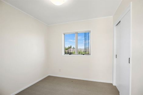 Photo of property in 1b Poland Street, Paeroa, 3600