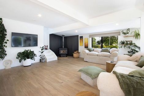 Photo of property in 18 Kent Crescent, Waihi, 3610