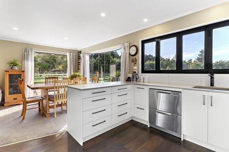 Photo of property in 531 Upper Plain Road, Upper Plain, Masterton, 5888