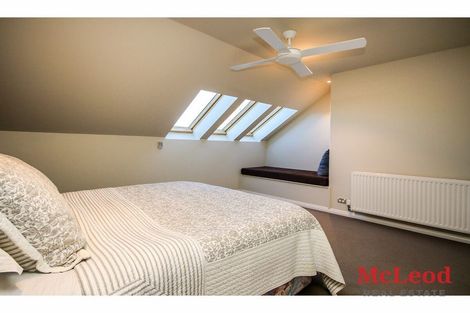 Photo of property in 19 Country Place, Allenton, Ashburton, 7700