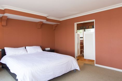 Photo of property in 26 Sunset Crescent, Maungatapu, Tauranga, 3112