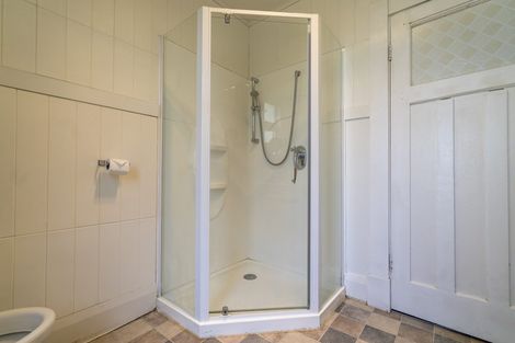 Photo of property in 11 Queens Drive, Richmond, Invercargill, 9810