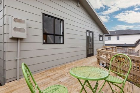Photo of property in 7c Methuen Road, Avondale, Auckland, 0600
