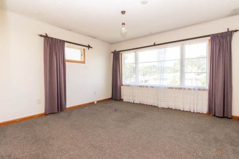 Photo of property in 12 Willoughby Street, Paeroa, 3600