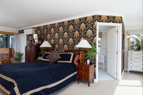 Photo of property in 113 Weka Road, Tasman, Upper Moutere, 7175