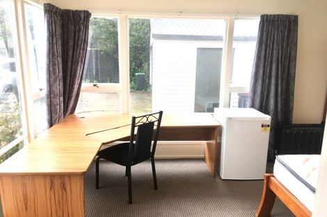 Photo of property in 284 Selwyn Street, Spreydon, Christchurch, 8024